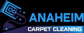 Logo - Anaheim Carpet
-